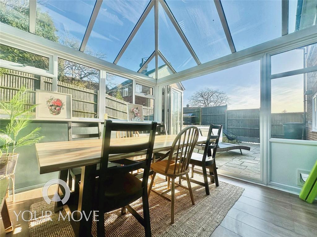 #yourmoveswanley