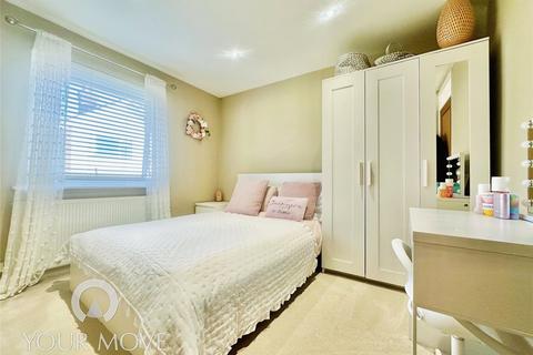 2 Hillside, Farningham, Dartford, DA4 0DD