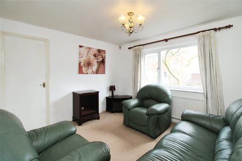 3 bedroom terraced house for sale, Rockley Gardens, Greater Manchester M6