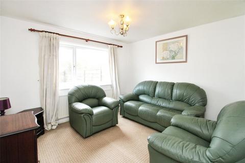 3 bedroom terraced house for sale, Rockley Gardens, Greater Manchester M6