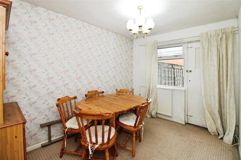 3 bedroom terraced house for sale, Rockley Gardens, Greater Manchester M6