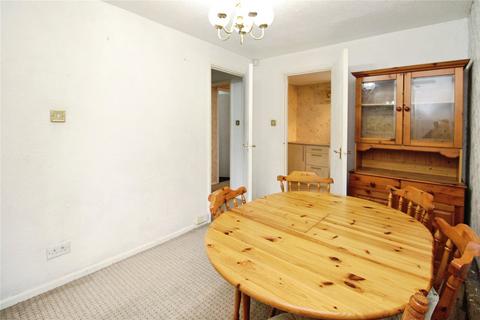 3 bedroom terraced house for sale, Rockley Gardens, Greater Manchester M6