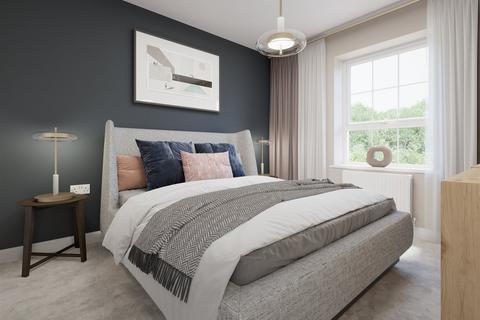 4 bedroom detached house for sale, Ingleby at DWH at Great Denham Park Saxon Way, Bedford MK40