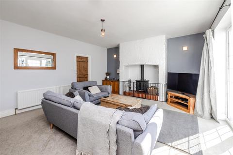 3 bedroom terraced house for sale, Limestone Lane, Ponteland, Newcastle Upon Tyne