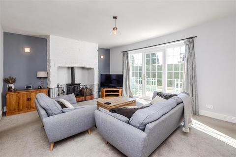 3 bedroom terraced house for sale, Limestone Lane, Ponteland, Newcastle Upon Tyne