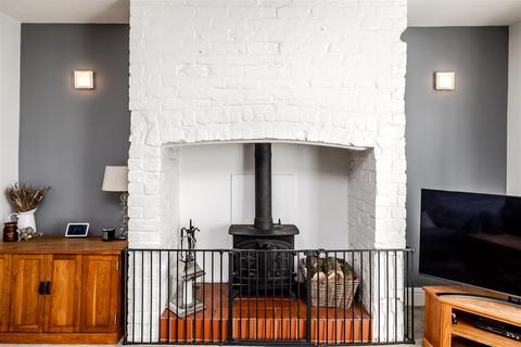 3 bedroom terraced house for sale, Limestone Lane, Ponteland, Newcastle Upon Tyne