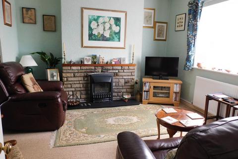 10 Albert Walk, Holbeach, Spalding, PE12 7DP