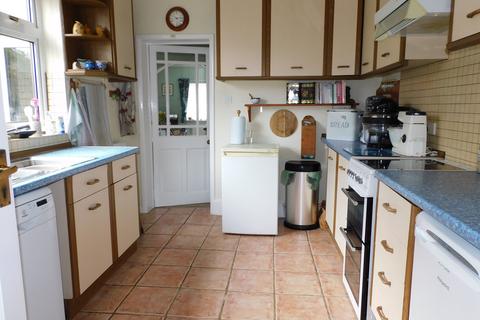 10 Albert Walk, Holbeach, Spalding, PE12 7DP