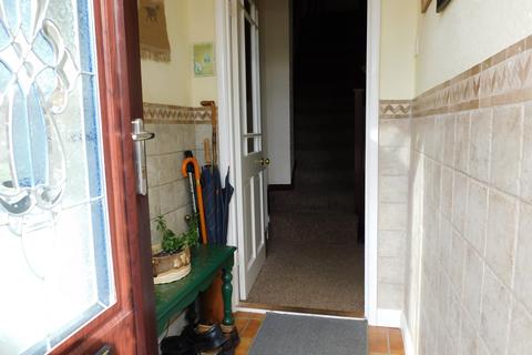10 Albert Walk, Holbeach, Spalding, PE12 7DP