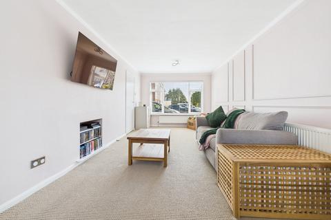 15 Castle Road, Weston-super-mare, BS22 9JW