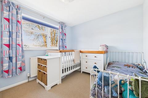 15 Castle Road, Weston-super-mare, BS22 9JW
