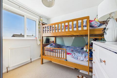 15 Castle Road, Weston-super-mare, BS22 9JW