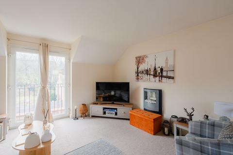 5a Saxon Close, Crediton, EX17 3DS