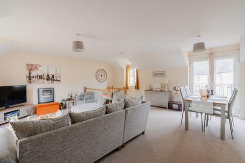 5a Saxon Close, Crediton, EX17 3DS