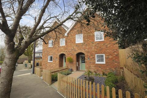 undefined, Kearsney Avenue, Kearsney, Dover