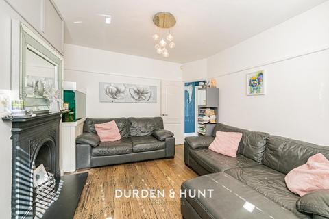undefined, Harwood Avenue, Hornchurch, RM11