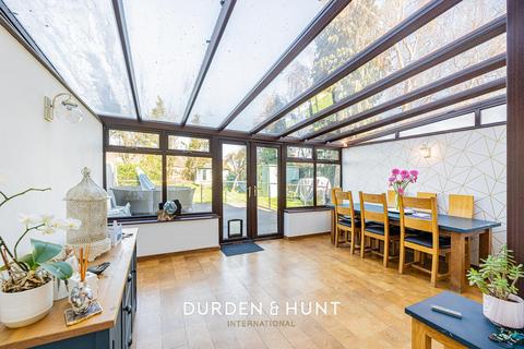 undefined, Harwood Avenue, Hornchurch, RM11