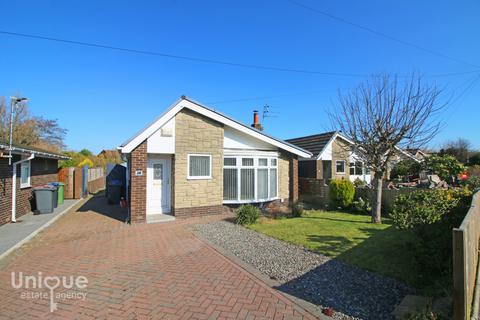 undefined, Riverside Drive,  Hambleton, FY6