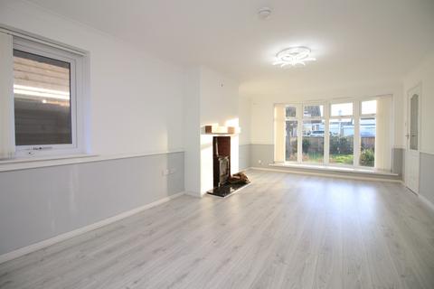 undefined, Riverside Drive,  Hambleton, FY6