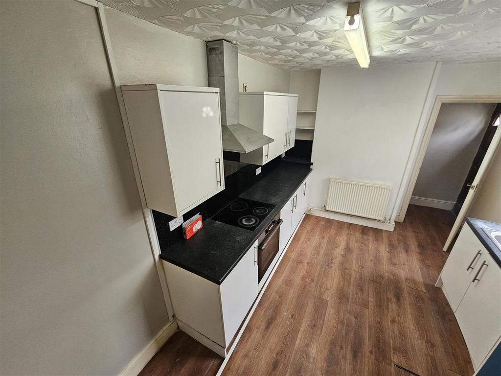 20250327 134304[1].jpg