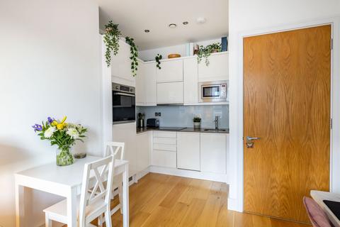 undefined, Burrell Road, Haywards Heath, RH16