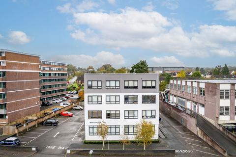 1 bedroom apartment for sale, Burrell Road, Haywards Heath, RH16