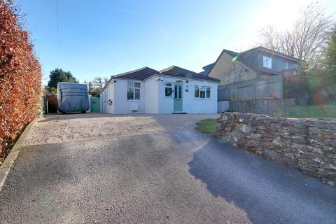 4 bedroom detached bungalow for sale, Paulton Road, Bristol BS39