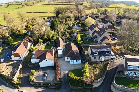 4 bedroom detached bungalow for sale, Paulton Road, Bristol BS39