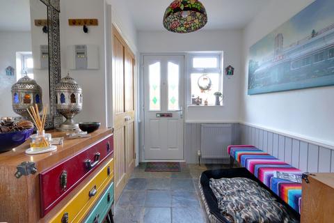 4 bedroom detached bungalow for sale, Paulton Road, Bristol BS39
