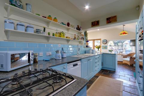 4 bedroom detached bungalow for sale, Paulton Road, Bristol BS39