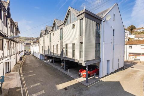 2 bedroom apartment for sale, Westwater Court, Dartmouth