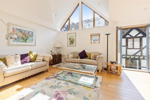 2 bedroom apartment for sale, Westwater Court, Dartmouth