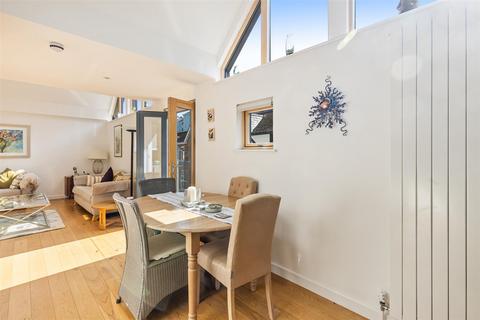 undefined, Westwater Court, Dartmouth