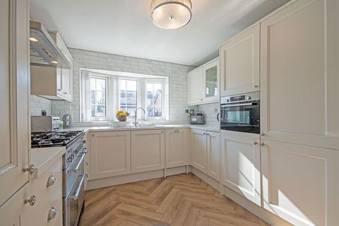5 bedroom detached house for sale, Myring Drive, Sutton Coldfield, B75 7RZ