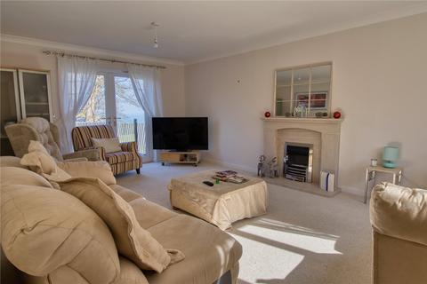 4 bedroom detached house for sale, Brentwood Gardens, Ilfracombe, North Devon, EX34