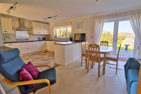 undefined, Brentwood Gardens, Ilfracombe, North Devon, EX34