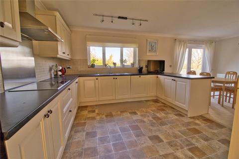 undefined, Brentwood Gardens, Ilfracombe, North Devon, EX34