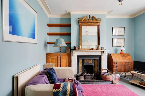 57 Greville Road, Bristol, BS3 1LE