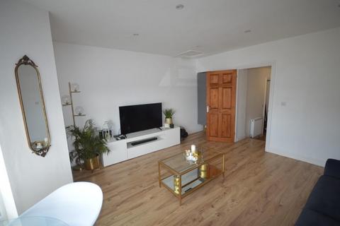 1 bedroom flat to rent, 15 Heanton Villas, Redruth