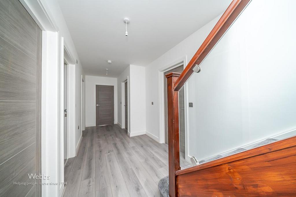 © Webbs Estate Agents © (45 of 105).jpg