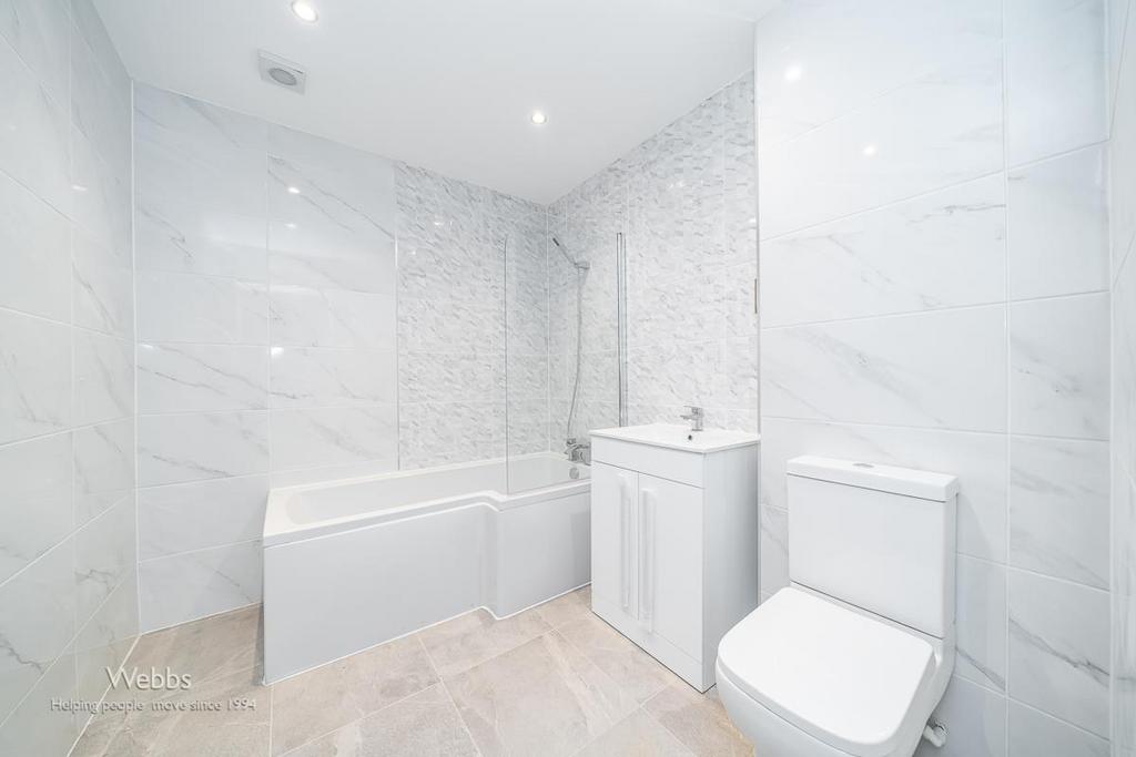 © Webbs Estate Agents © (46 of 105).jpg