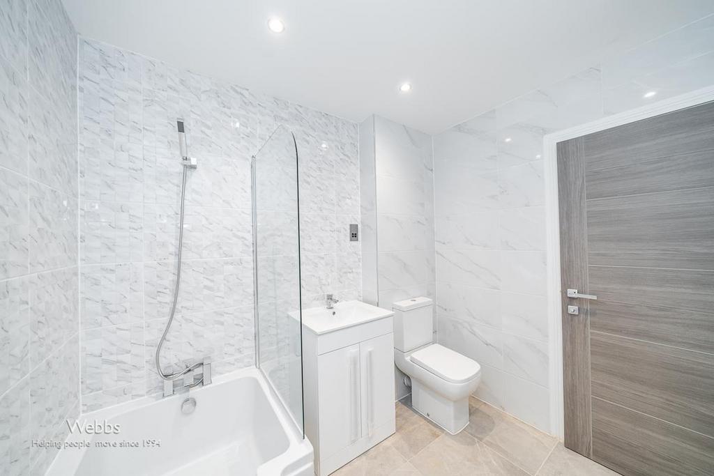 © Webbs Estate Agents © (47 of 105).jpg
