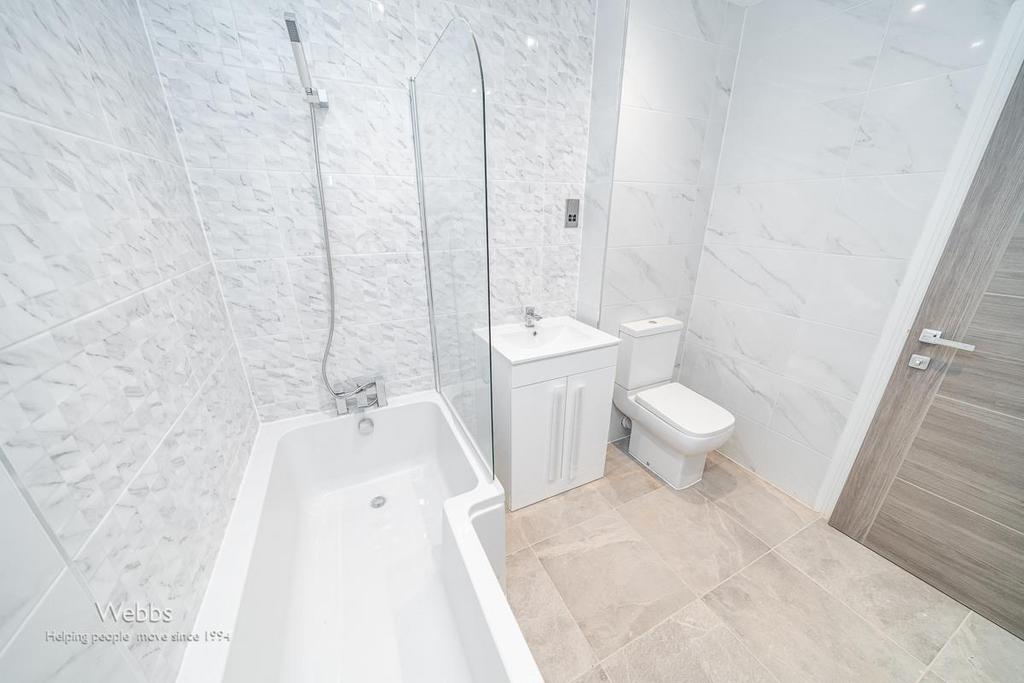 © Webbs Estate Agents © (48 of 105).jpg