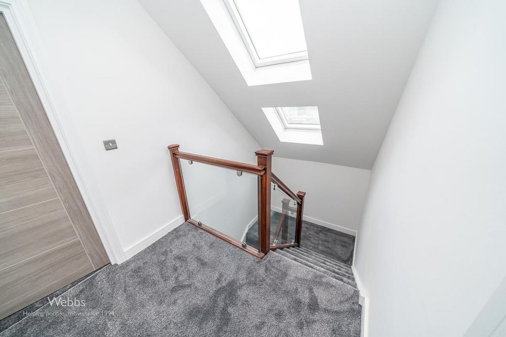© Webbs Estate Agents © (56 of 105).jpg