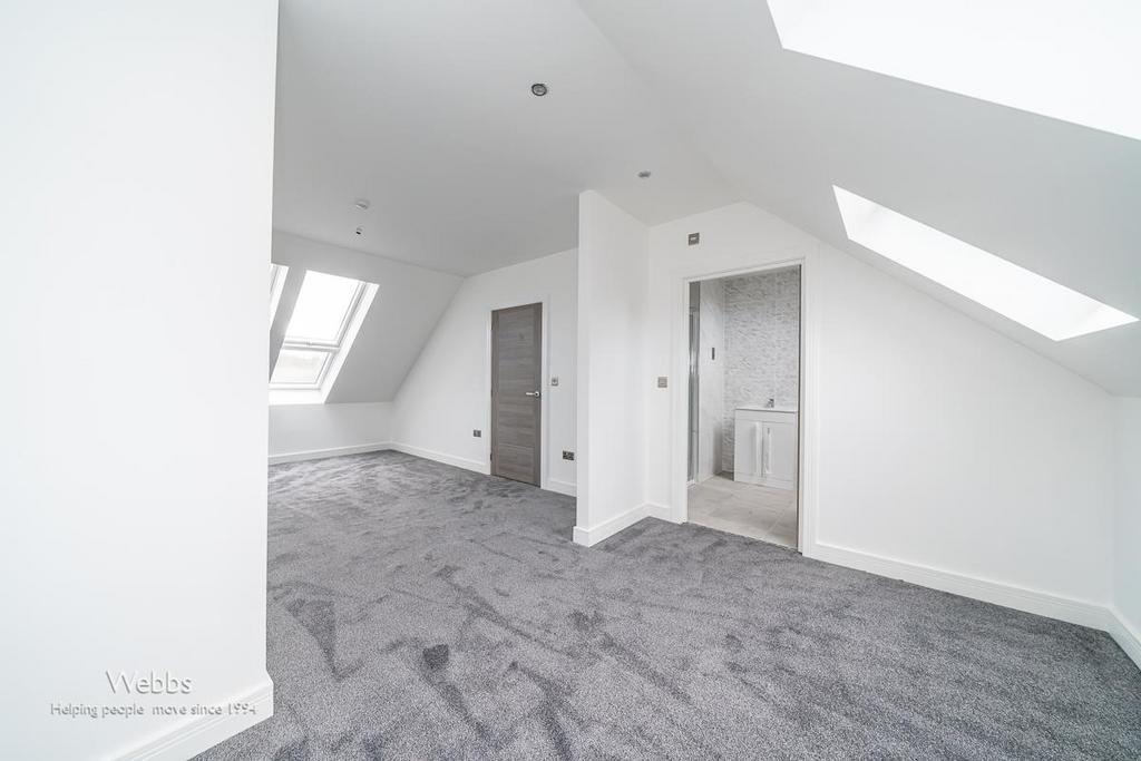 © Webbs Estate Agents © (49 of 105).jpg