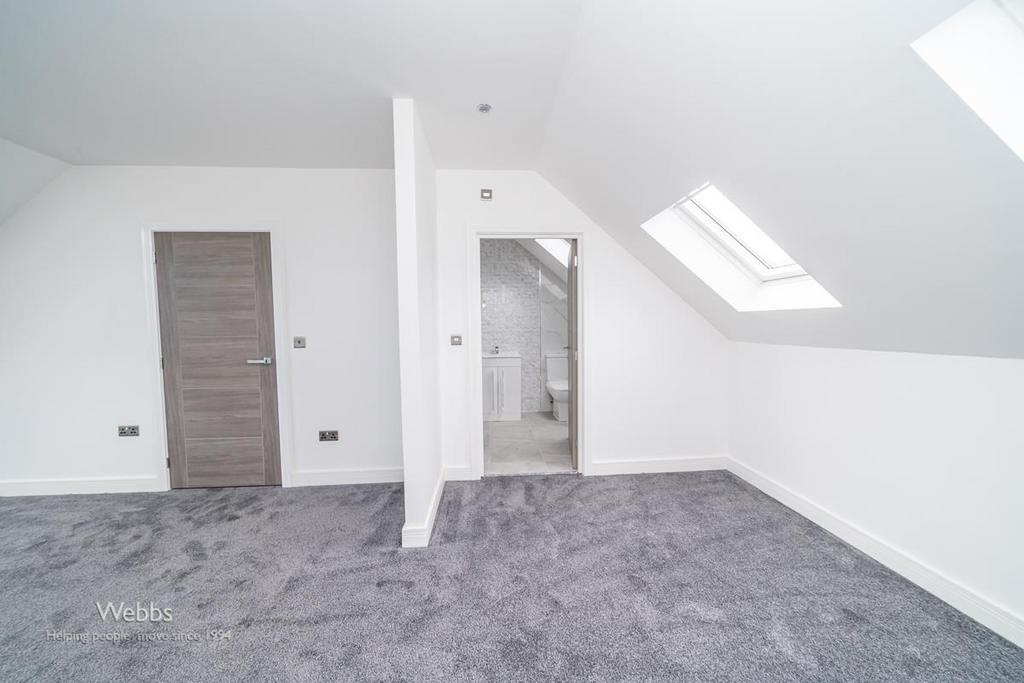 © Webbs Estate Agents © (50 of 105).jpg