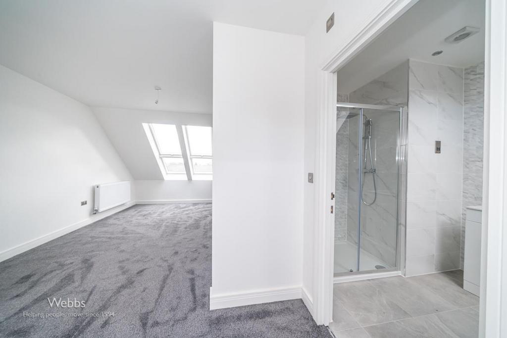 © Webbs Estate Agents © (51 of 105).jpg