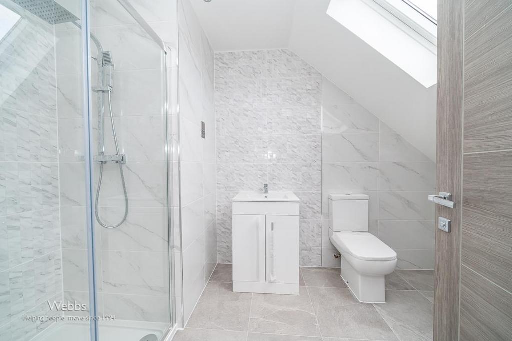 © Webbs Estate Agents © (52 of 105).jpg