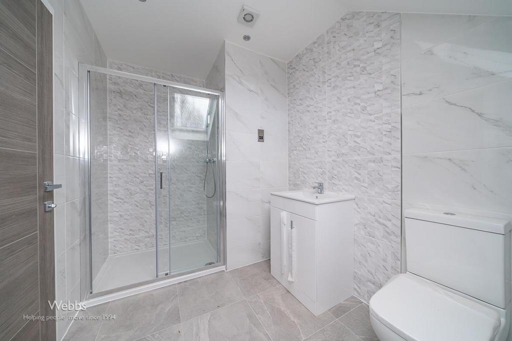 © Webbs Estate Agents © (53 of 105).jpg