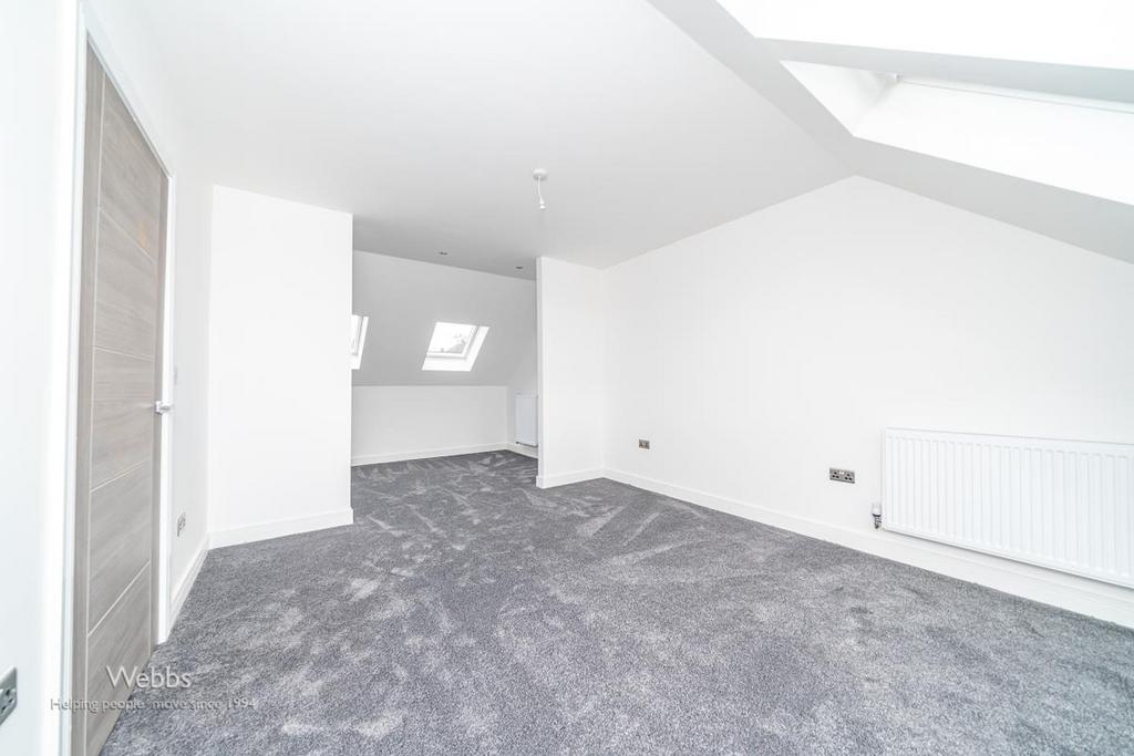 © Webbs Estate Agents © (55 of 105).jpg